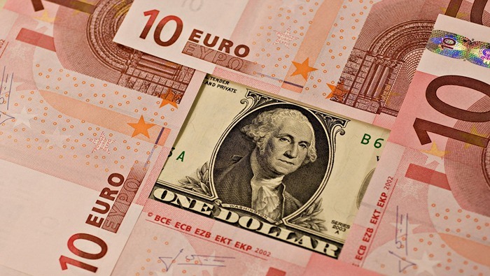EUR/USD Outlook: Key Data and Fed Comments to Drive Euro-Dollar Pair