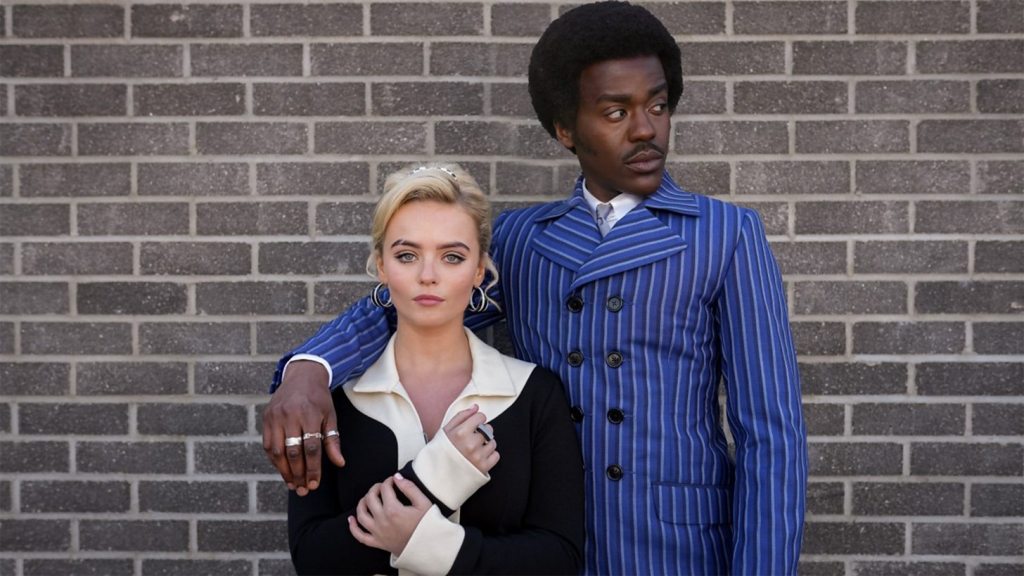 Featured image for BBC Studios Achieves Record Profits and Revenue Amidst Commercial Expansion