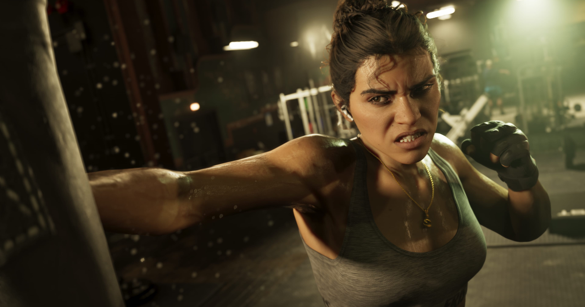 Featured image for Rockstar Faces Legal Action Over Alleged Unfair Dismissals and Union Busting