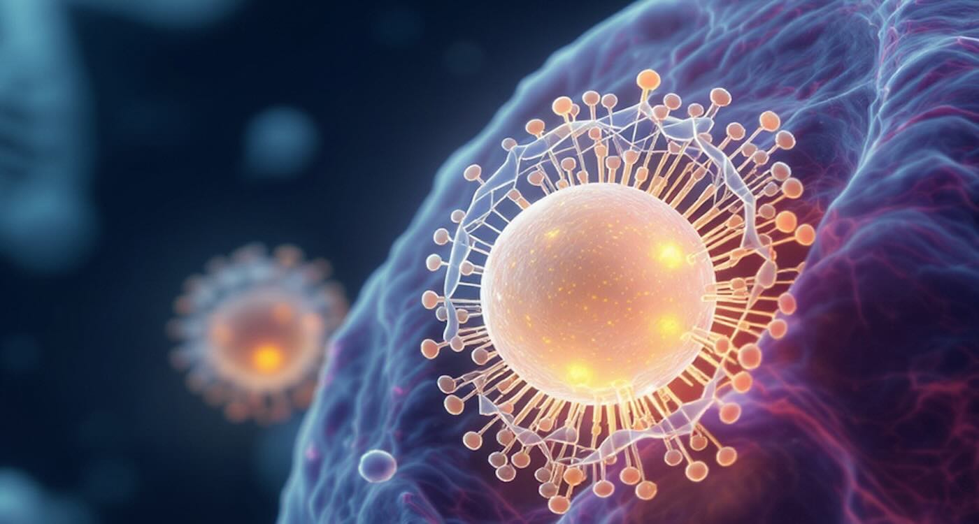 Featured image for CRISPR Achieves Triple Effectiveness in Treating Genetic Diseases