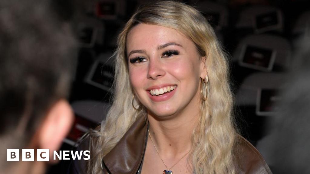 Featured image for Hawk Tuah Memecoin Faces Backlash and Plummets 90%