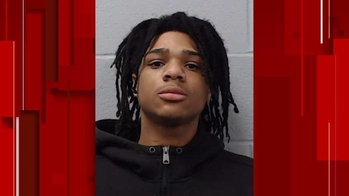 Multiple Arrests Made in Connection to Fentanyl-Related Death of Texas High School Student