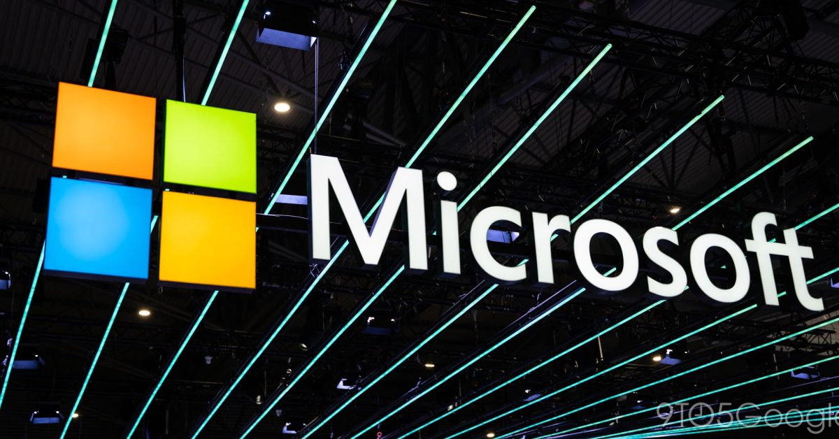 "Microsoft's March Event: Unveiling Surface, Windows AI, and Next-Gen Devices"