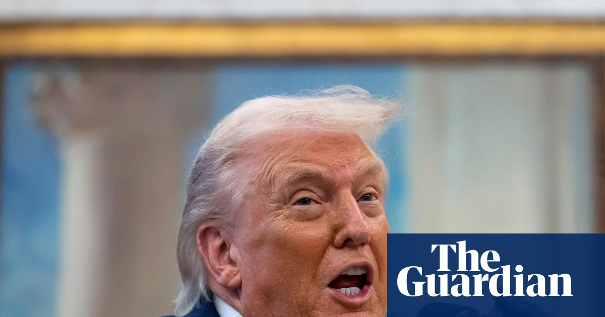 Featured image for Rob Reiner and Family Tragedy: Son Arrested in Parents' Murders