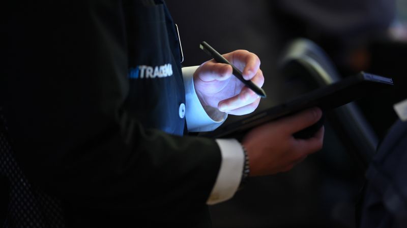 Featured image for Revenge Tax Removed from U.S. Bill Following G7 and Global Tax Talks