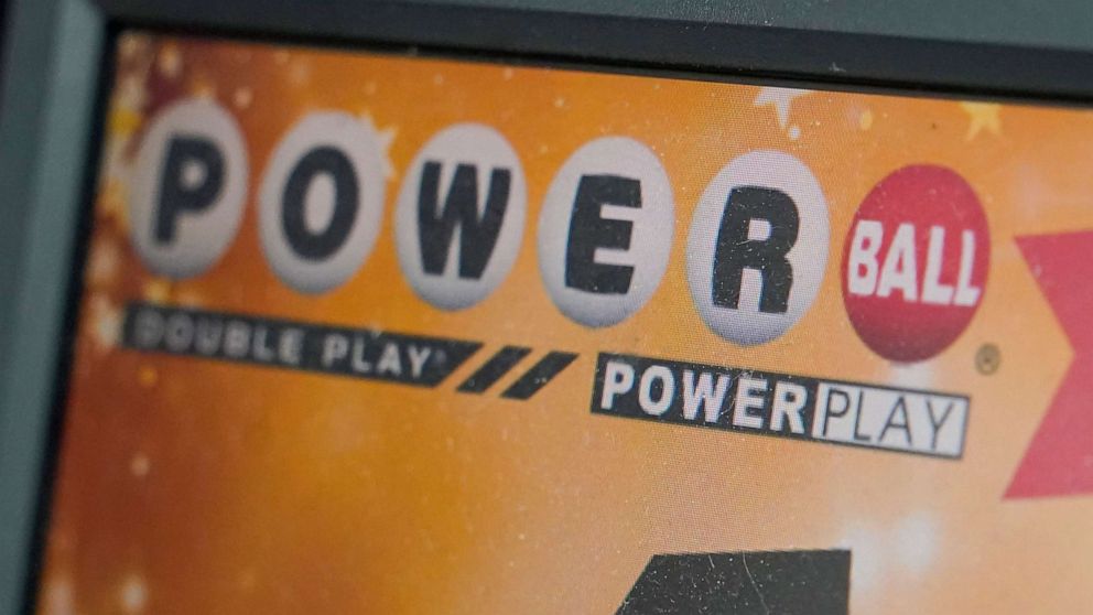 "Powerball Jackpot Soars to $1 Billion with No Winner in Sight"