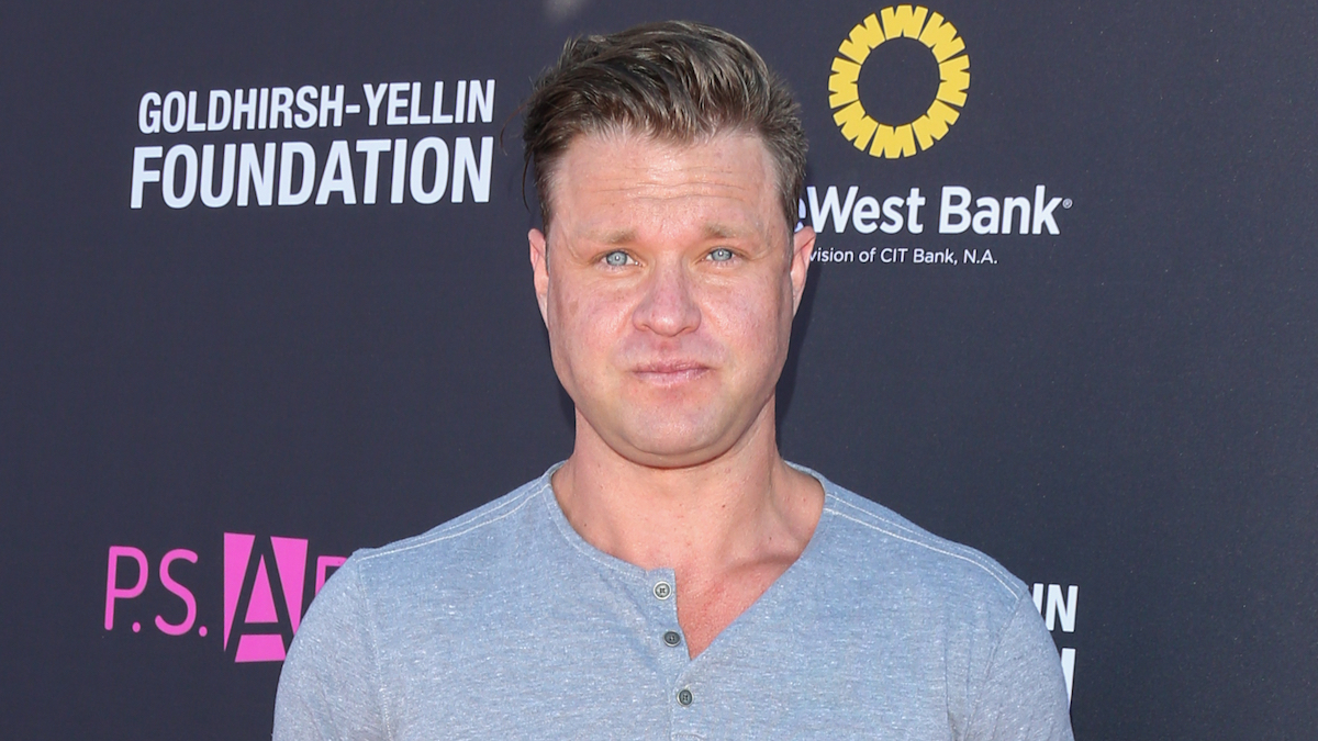 Featured image for The Rise and Fall of Home Improvement Star Zachery Ty Bryan: From Bitcoin Fortune to Legal Troubles and Domestic Violence Arrest.
