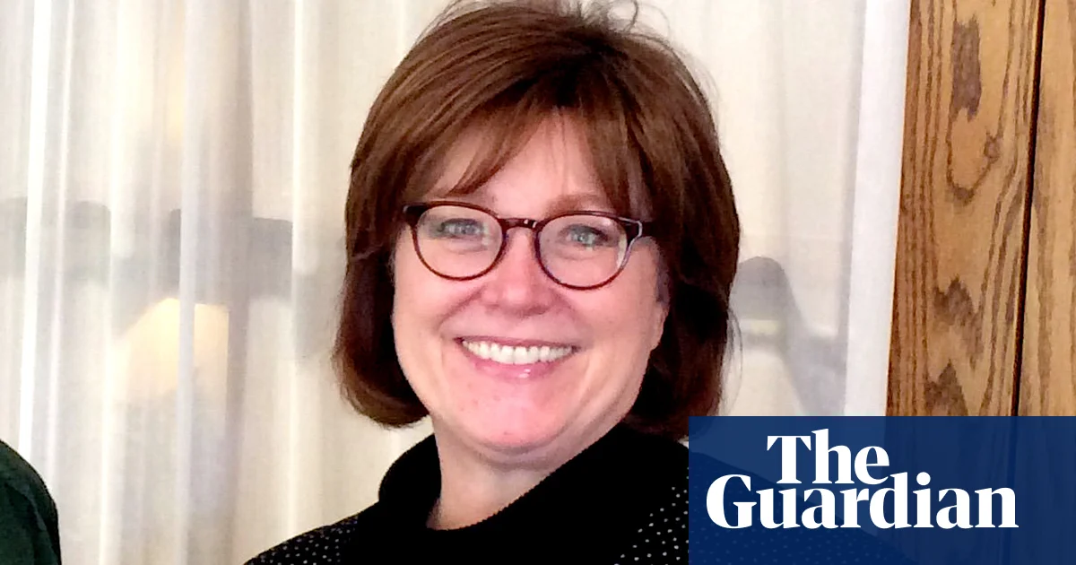 Featured image for Renowned Pollster Ann Selzer Retires Amid Iowa Poll Controversy