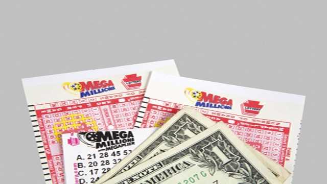 Featured image for Multiple States Sell $1 Million Winning Lottery Tickets