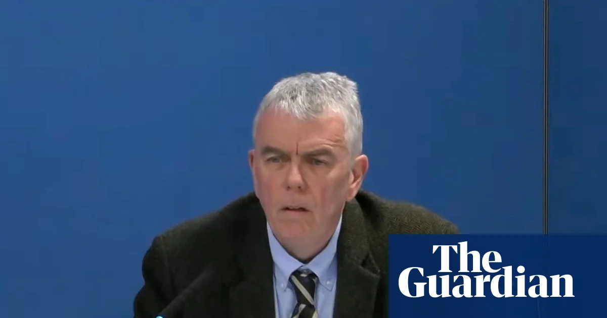 Featured image for Spycops Scandal: Deception, Abuse, and Victims' Neglect