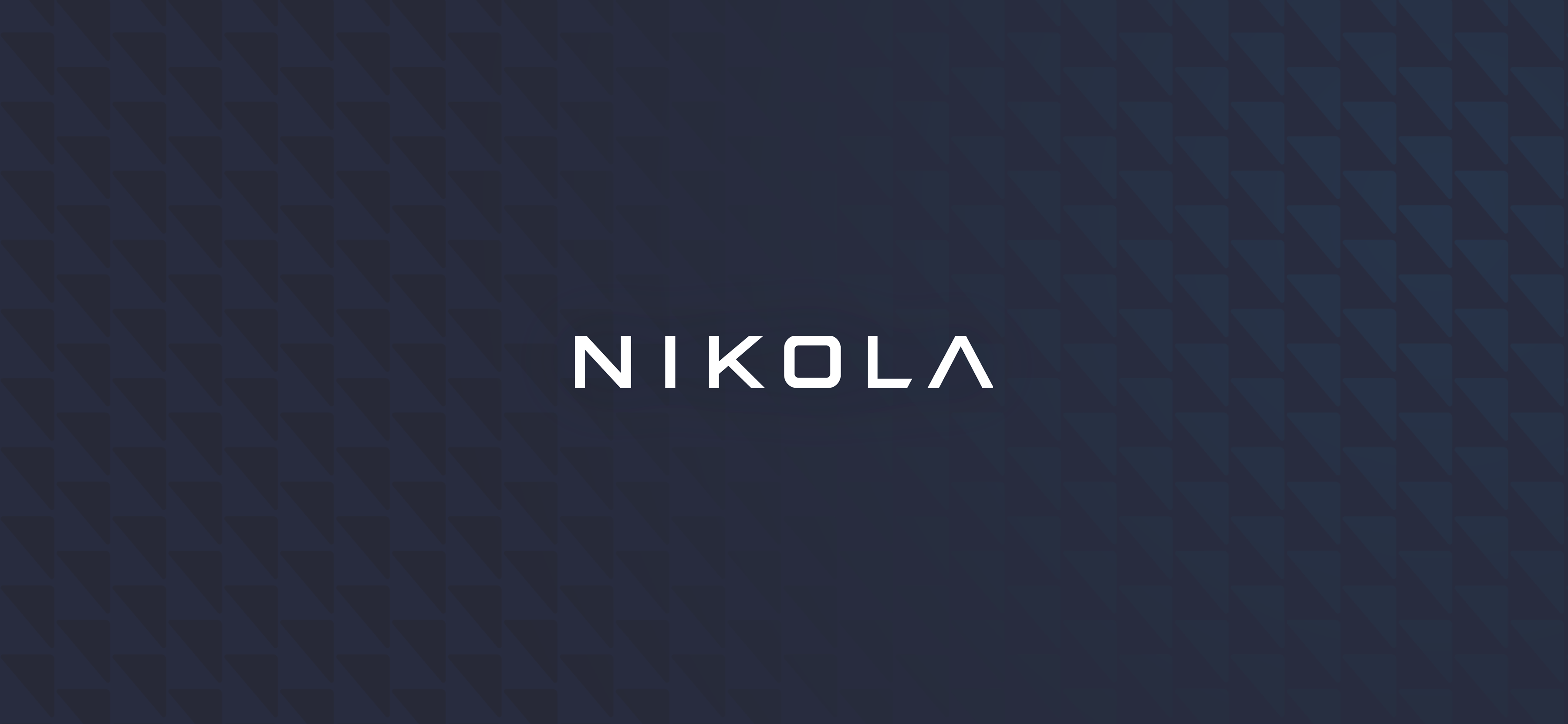 Nikola Recalls 209 Electric Trucks After Battery Investigation Results