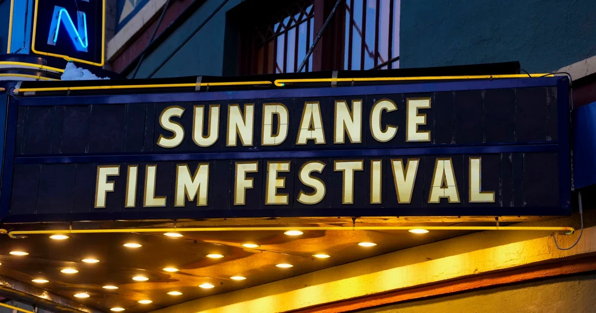 Park City Sees Sundance’s Final Bow Before Boulder Relocation