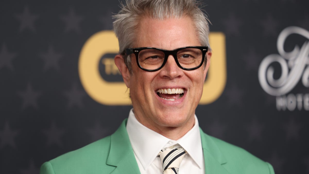 Featured image for "Johnny Knoxville's Failure Sets Jackass Apart from Tom Cruise"