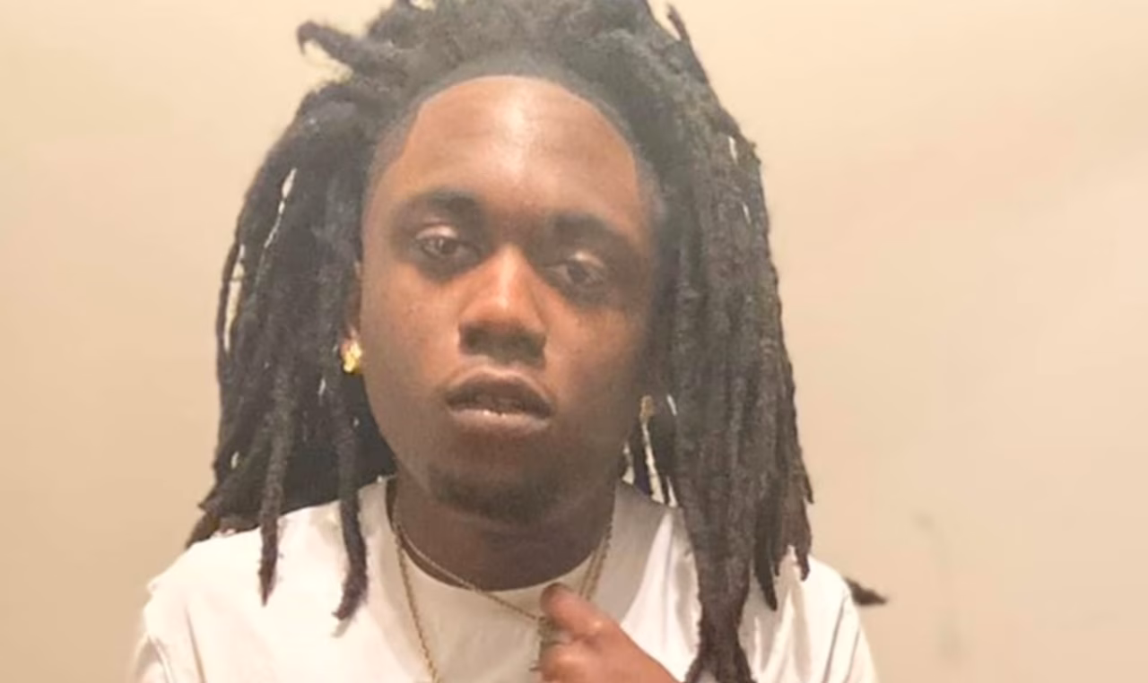 Birmingham Police Confirm Homicide in Missing 20-Year-Old's Death