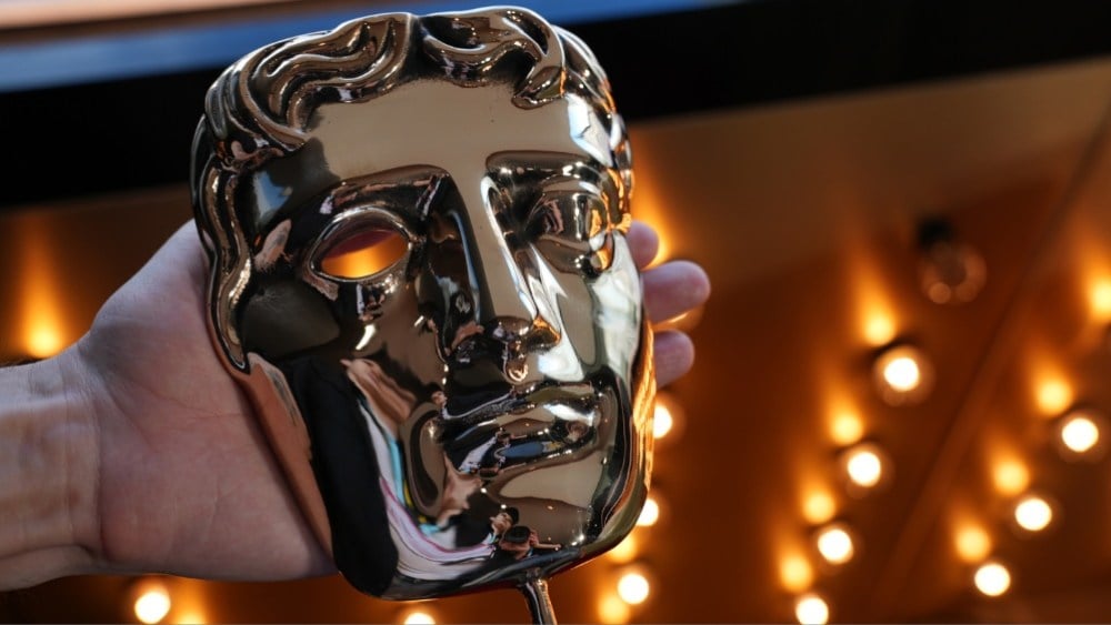 Featured image for "Your Guide to the Glitz and Glamour of the 2024 BAFTA Film Awards"