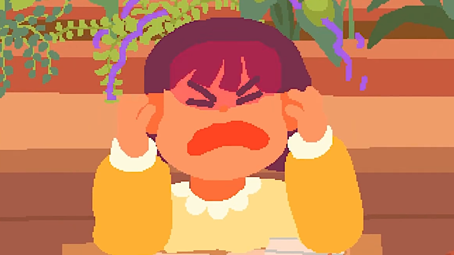 Featured image for Visa and Mastercard face backlash over censorship of adult content on gaming platforms