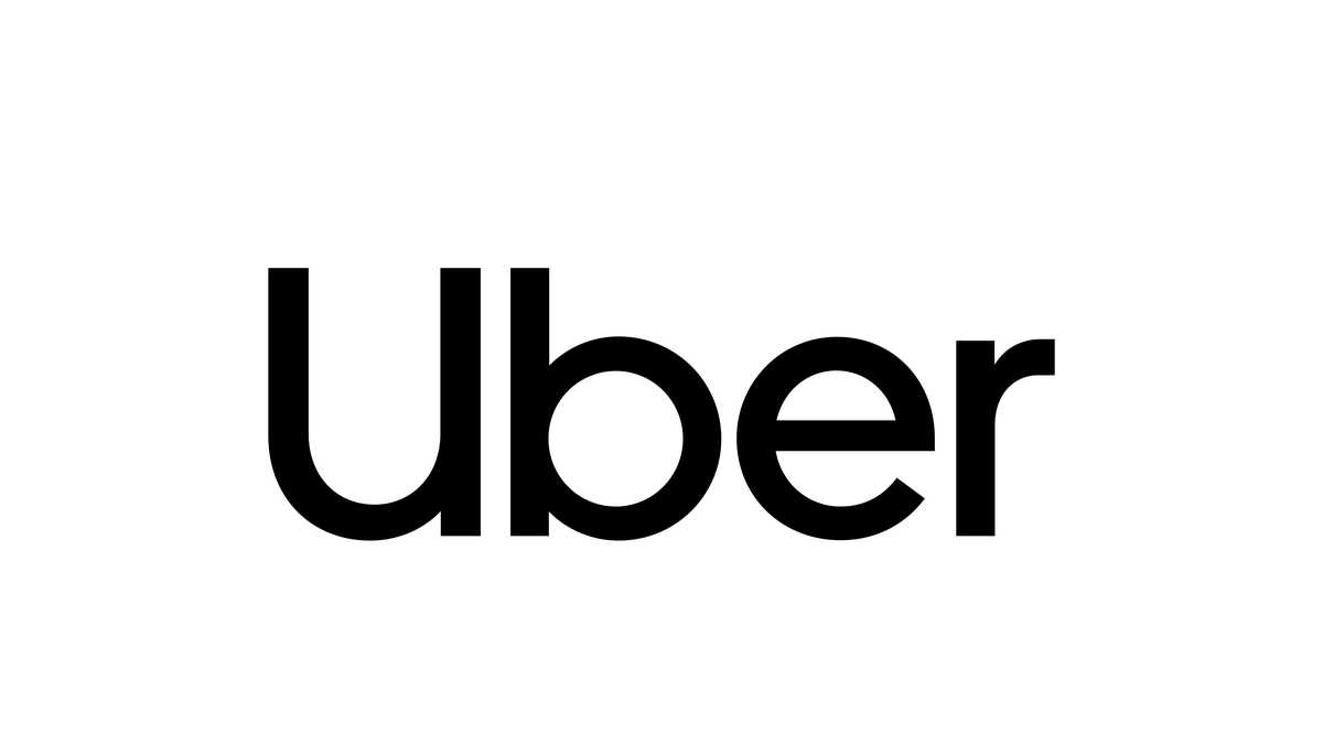 Featured image for Uber expands services to include accounts and rides for teens.