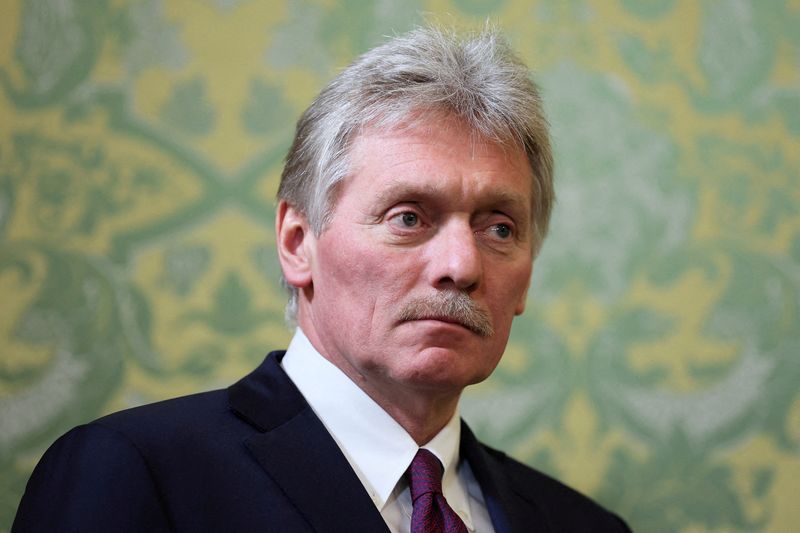 "EU's Plan to Use Frozen Russian Assets for Ukraine Weapons Sparks International Tensions"