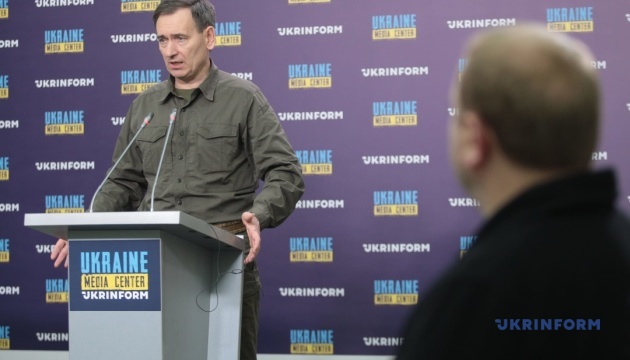NATO's stance on Ukraine's membership and partnership status amidst ongoing conflict.