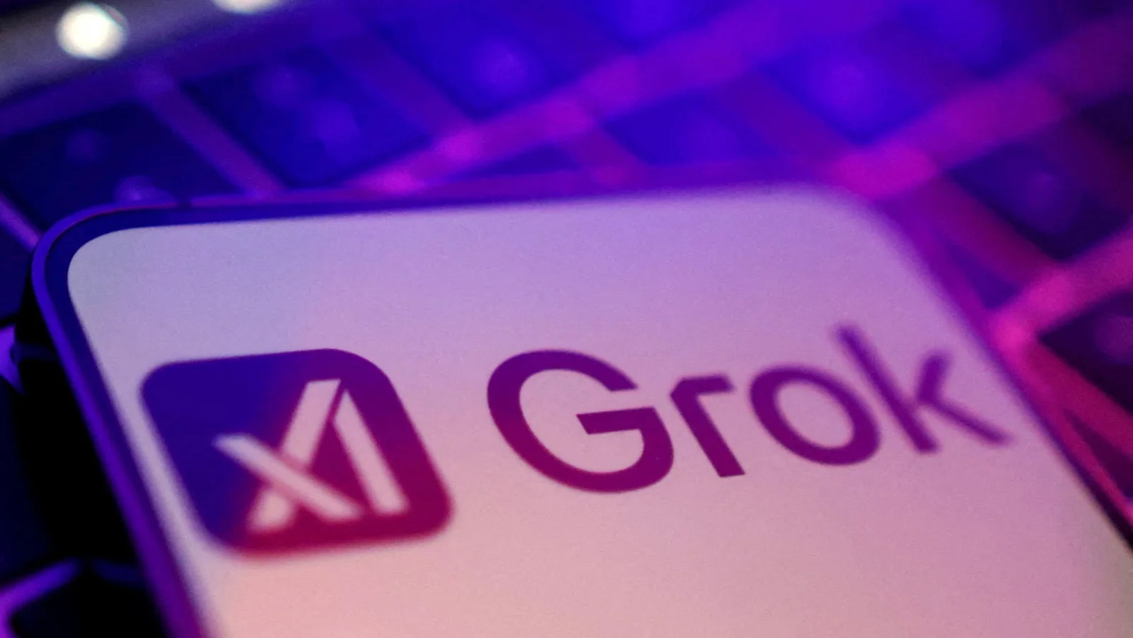 Britain Extends Online Safety Rules to AI Chatbots