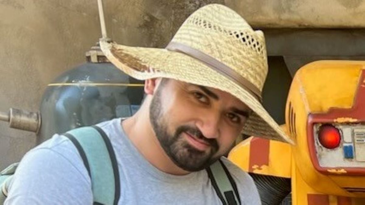 Featured image for Tragic: Uber Driver and Father of 2 Shot by Passengers at 7-Eleven