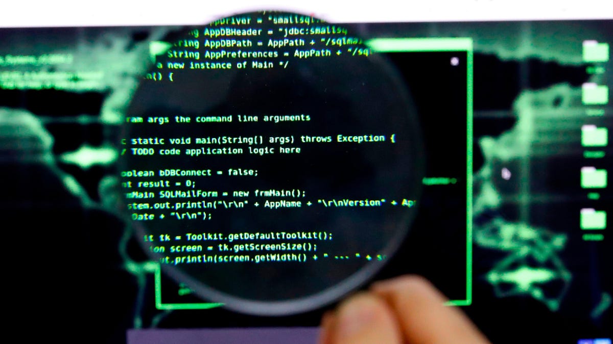 Featured image for SEC's New Data Breach Disclosure Rules: What You Need to Know in 2024