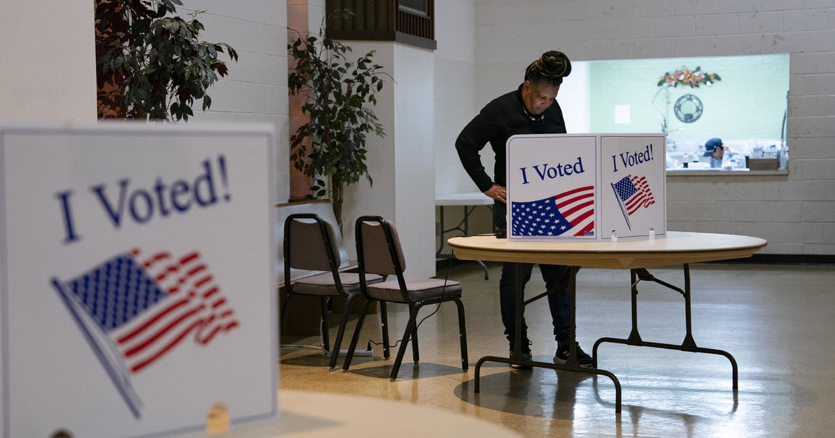 "Analyzing South Carolina Democratic Primary Turnout and Biden's Dominant Victory"
