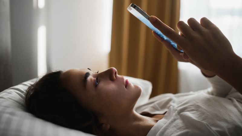 Featured image for The Rise of Internet Slang in Mental Health Conversations