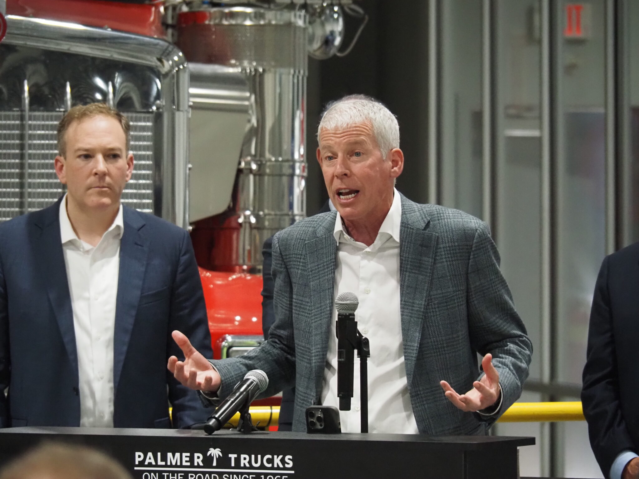 Featured image for Trump administration extends lifespan of Indiana coal plants amid industry struggles