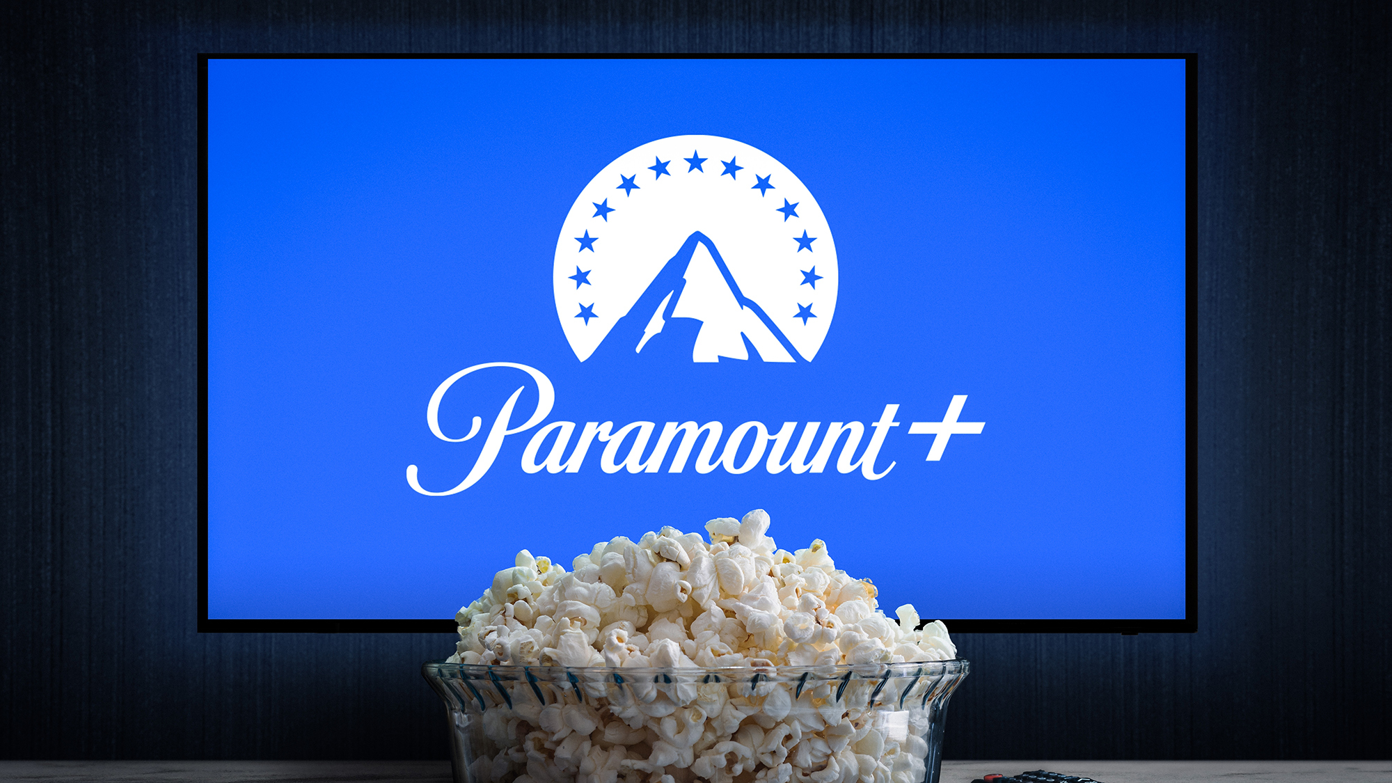 Featured image for Paramount+ August 2025: New Shows, Movies, and Release Schedule