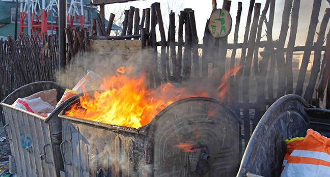 Featured image for Study Confirms Decline in Google Search Results Quality