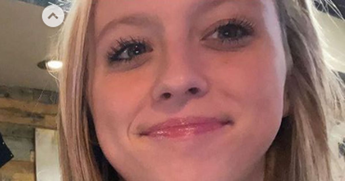 Father Arrested for Fleeing Car Crash, Leaving Teen Daughter to Die