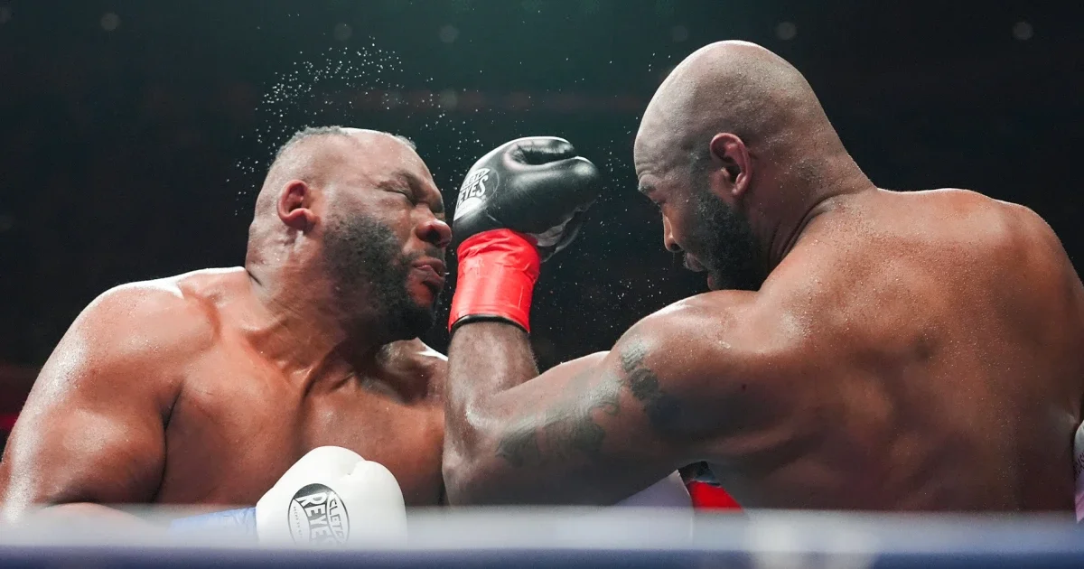 Hairpiece Pop and Crowd Toss: Miller’s Wig Takes a Shot at MSG