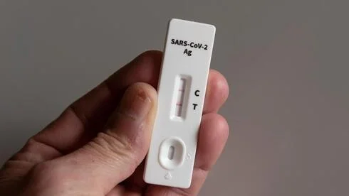 Survivor recounts near-death experience during COVID-19 surge