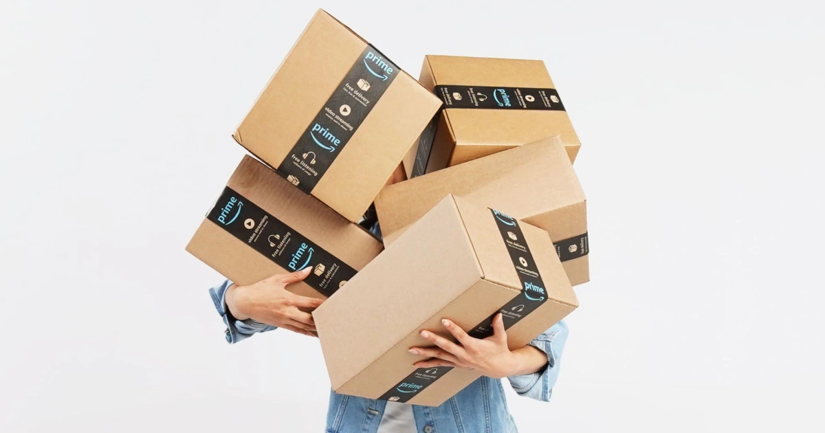 Featured image for Top Prime Day Deals Still Available for a Limited Time