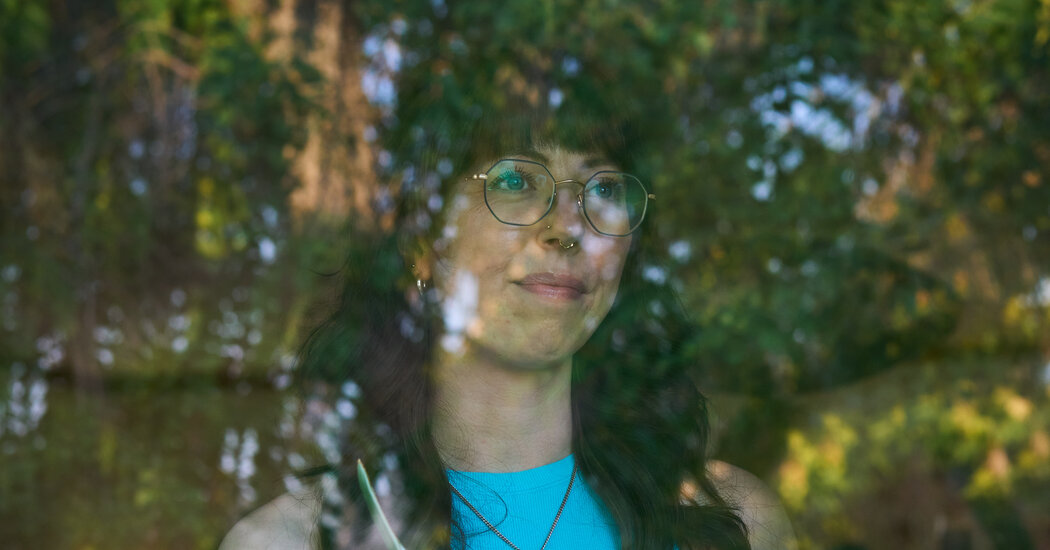 Navigating Finances with ADHD: Insights from Women