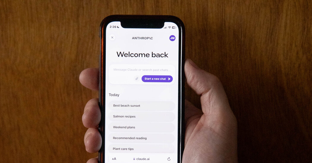 Featured image for "The Underground Race for AI Training Data: Tech Giants' Desperate Quest"