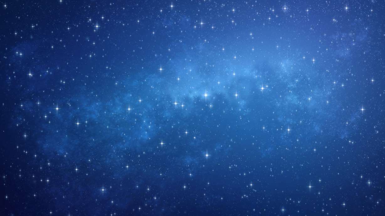 Featured image for "Exoplanet with Rotten Egg Odor and Glass Rain Discovered"