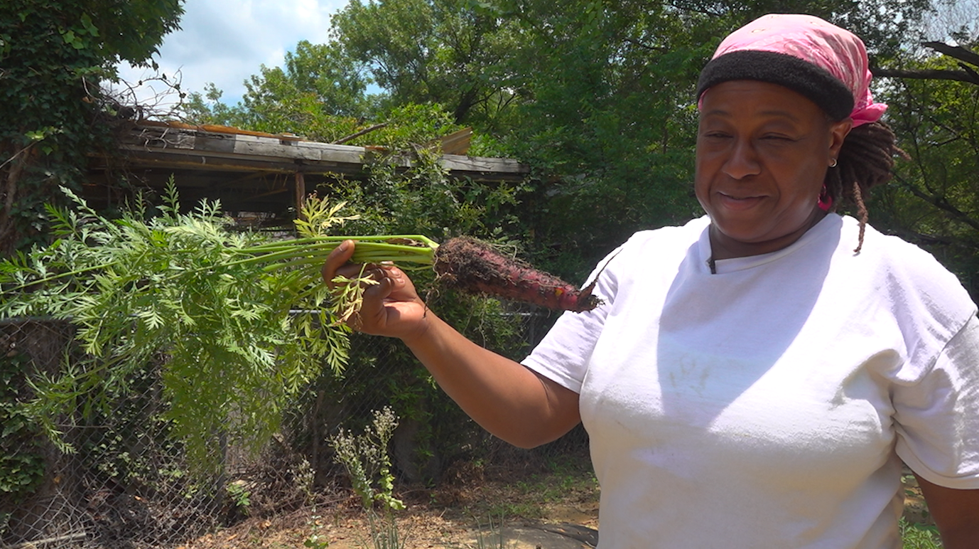 Featured image for Limited food access in Mississippi worsened by lack of grocery stores and unhealthy options.