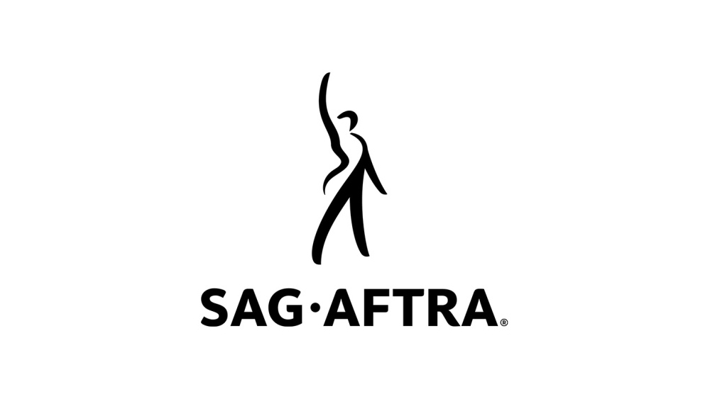 SAG-AFTRA Contract Talks Show Promise Amid Deadline Approaches.