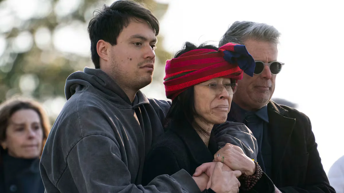 Featured image for Portland Cemetery Removes Grave After Double Sale, Uncovering Major Errors