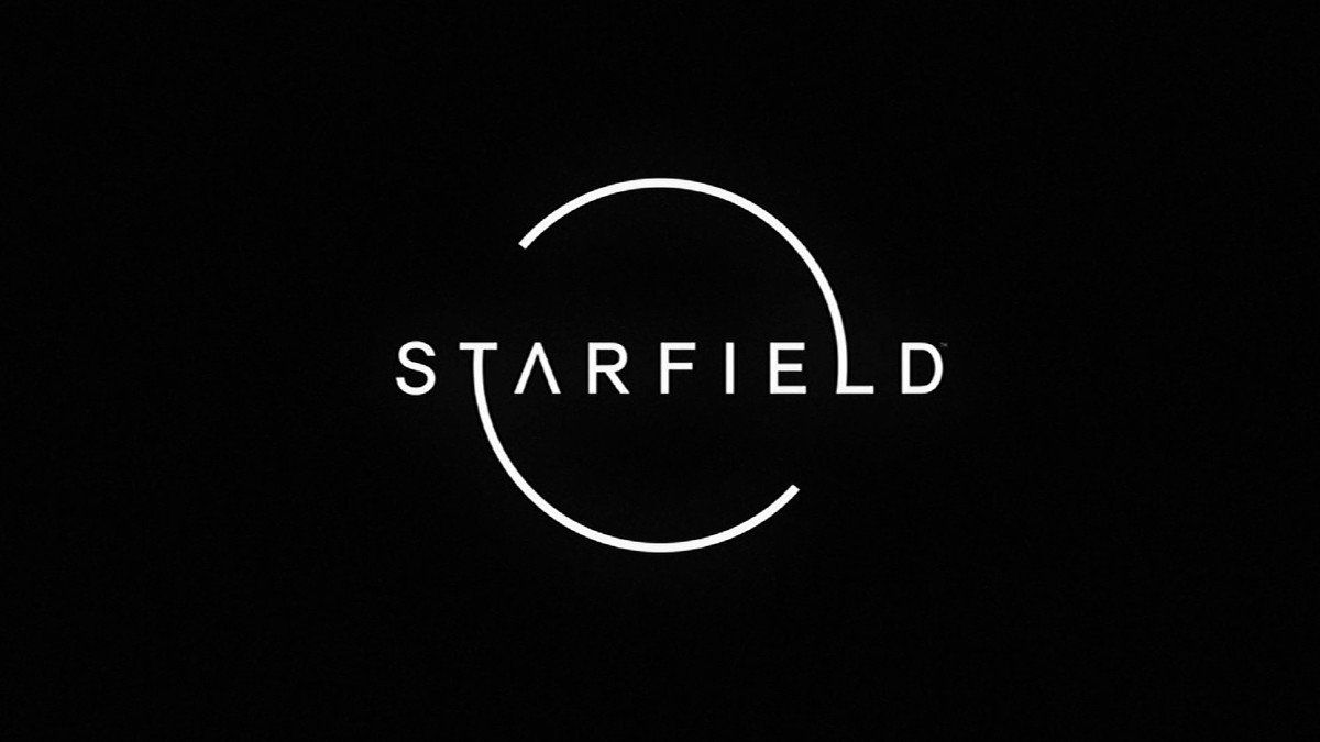 Starfield's Stuttering Issues Persist Despite Fastest SSDs
