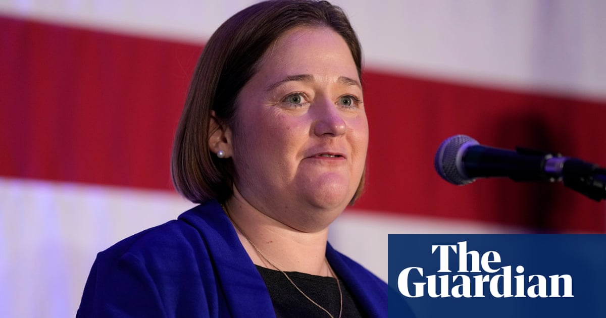 Featured image for Iowa halts provision of emergency contraception and abortion assistance for sexual assault victims.