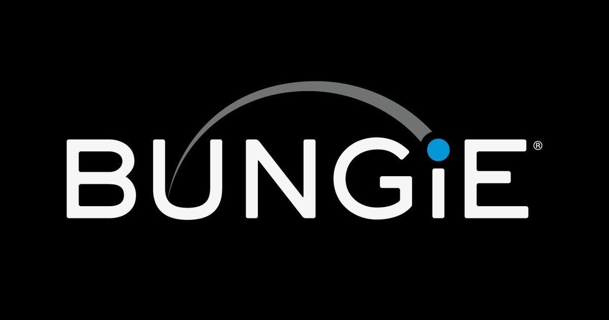 Bungie's Layoffs Linked to Declining Popularity of Destiny 2