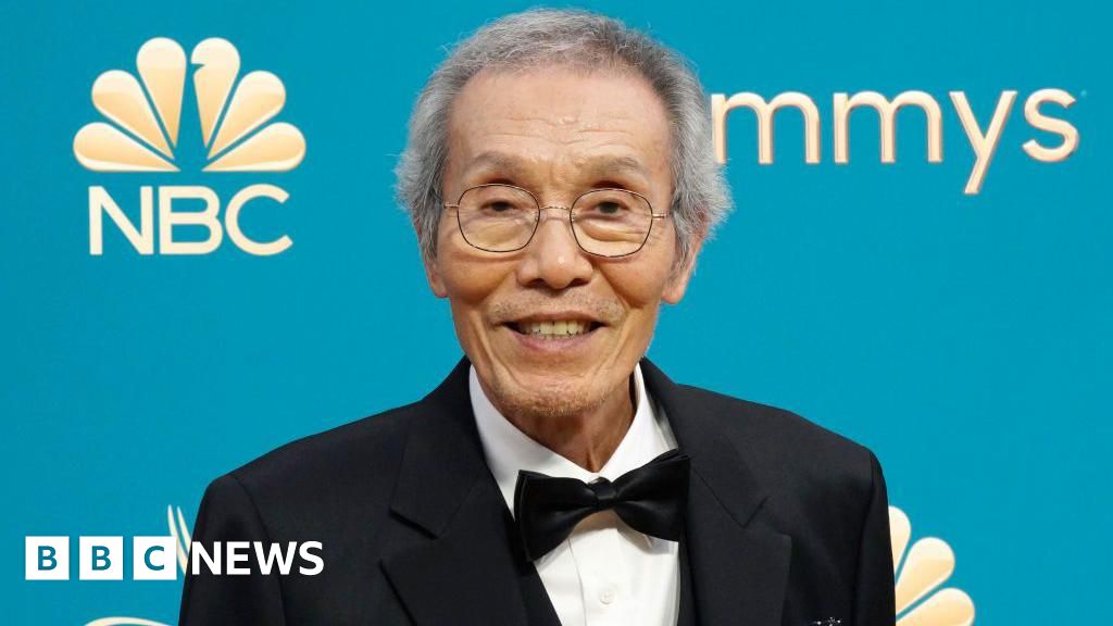 Featured image for Squid Game Actor O Yeong-Su Acquitted of Sexual Misconduct