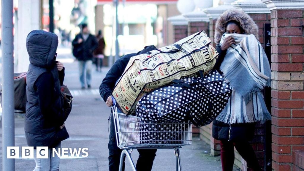 Featured image for UK Recovers £74M from Asylum Hotel Profits