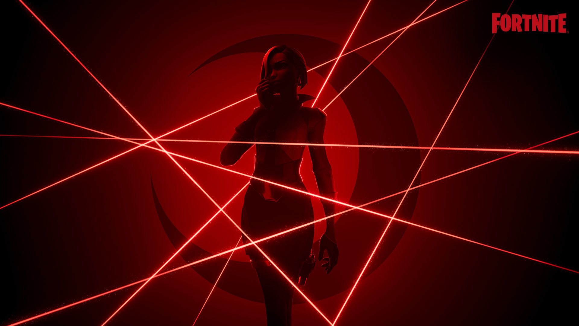 Fortnite Chapter 4 Season 4: Leaks, Theme, Battle Pass, and Mythic Weapons