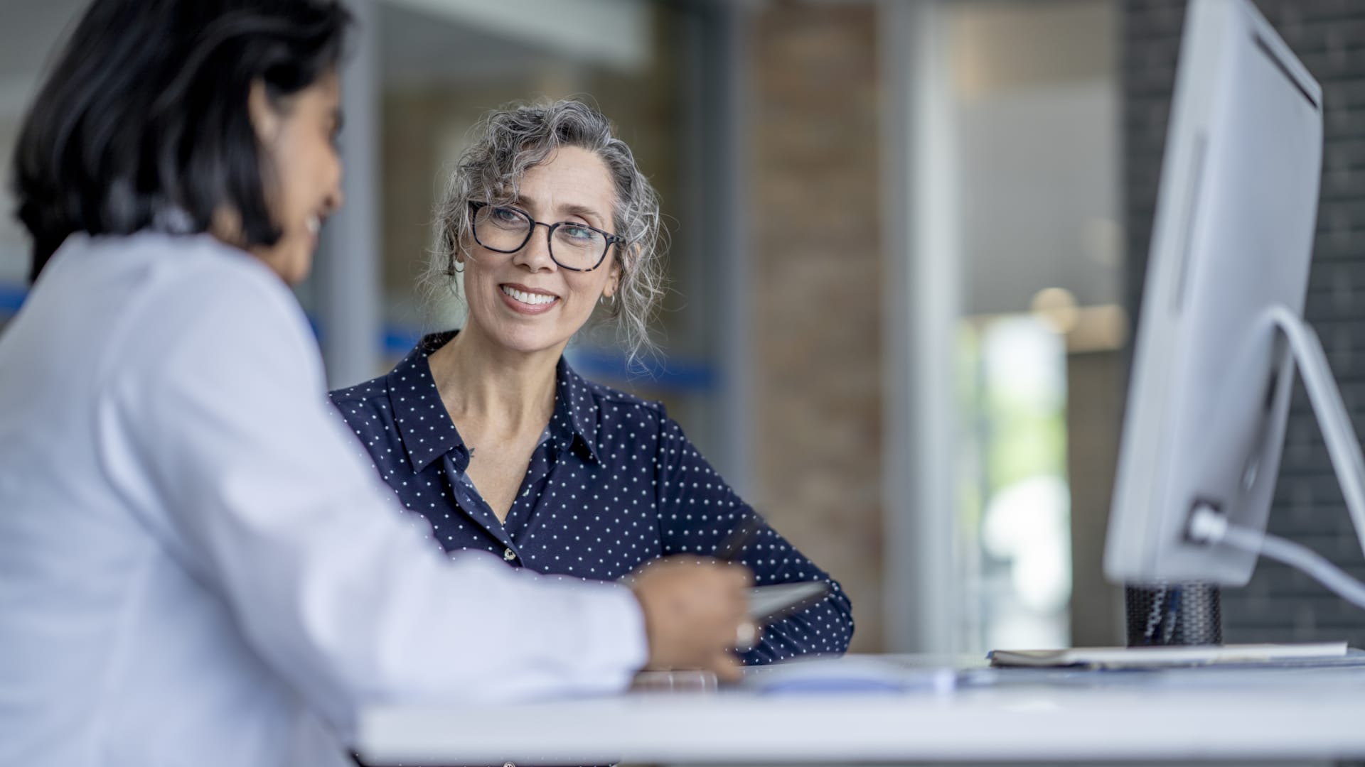 "Medicare Part D Premiums Soar for Retirees in 2024: What You Need to Know"