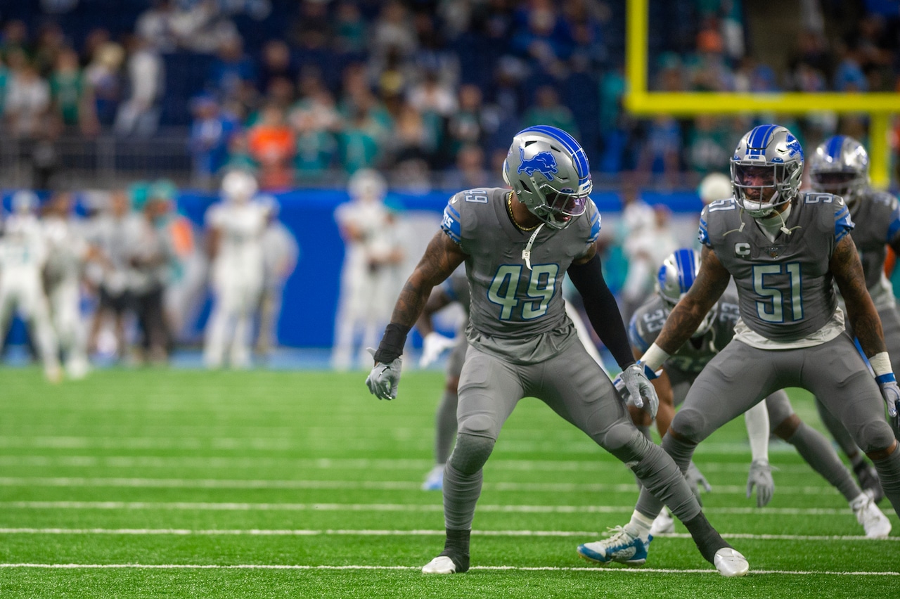 "Former Patriot Chris Board Rejoins Ravens, Boosting AFC Contender"