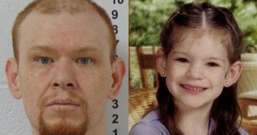 Featured image for Missouri Court Clears Execution for Man Who Murdered Valley Park Girl in 2002